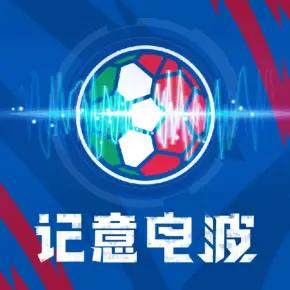 1640179855791011336.png 微信图片_20211111115016.png