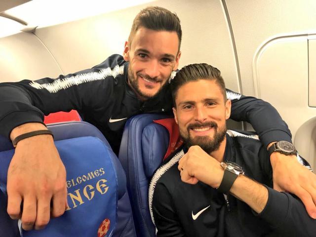 1623547950784054691.jpg olivier-giroud-world-cup-2018-hugo-lloris-Favim.com-6016986.jpg