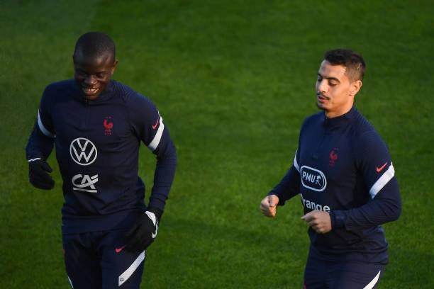 1623547987329010136.jpg gettyimages-1231892012-612x612.jpg