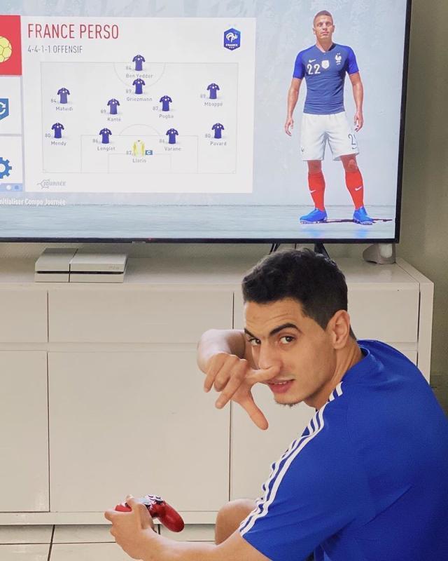 1623547997462084039.jpg 102802576_3218069384941833_4296423997578588805_n.jpg